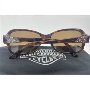 Harley-Davidson | Accessories | Womens Harley Davidson  display picture 2